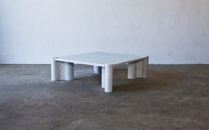 /products/jumbo-coffee-table-by-gae-aulenti-for-knoll-international-italy-1960s