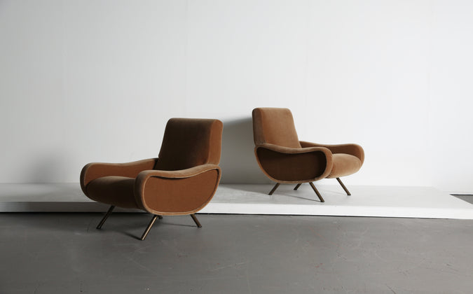 /products/original-marco-zanuso-lady-chairs-italy-1960s-new-pure-mohair-1