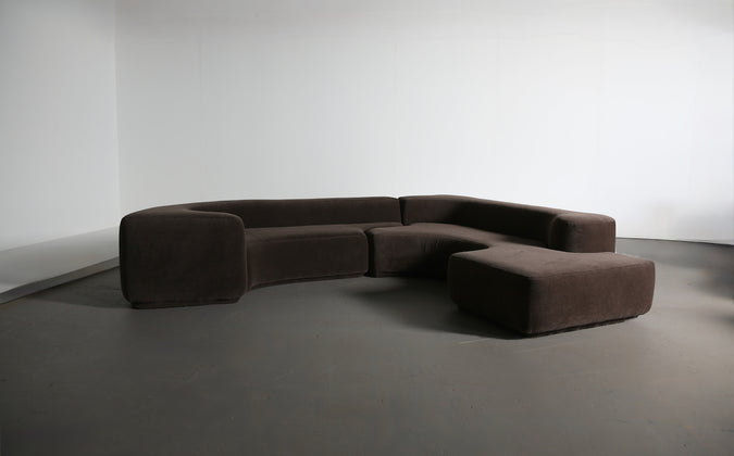 /products/lara-sofa-by-pamio-toso-and-massari-for-stilwood-italy-1960s