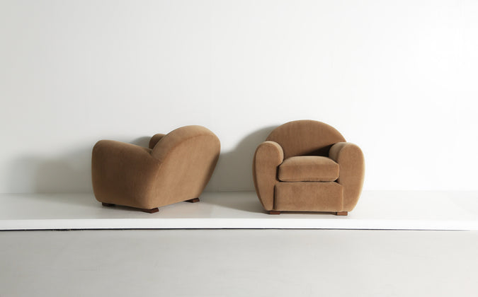 /products/pair-of-round-leaning-club-chairs-upholstered-in-pure-alpaca-copy