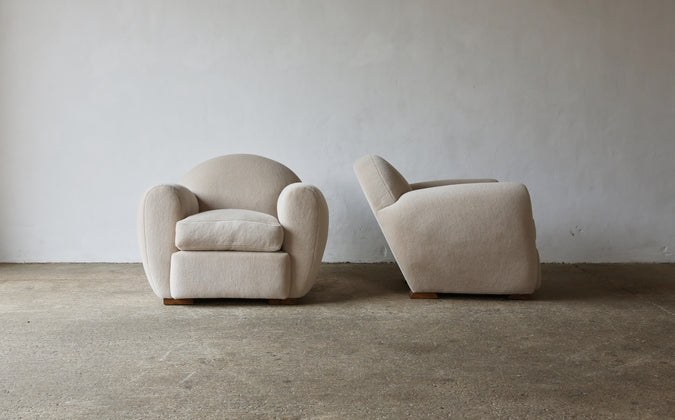 /products/superb-pair-of-round-leaning-club-chairs-upholstered-in-pure-alpaca