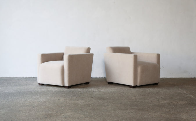 /products/a-pair-of-angular-armchairs-upholstered-in-pure-alpaca