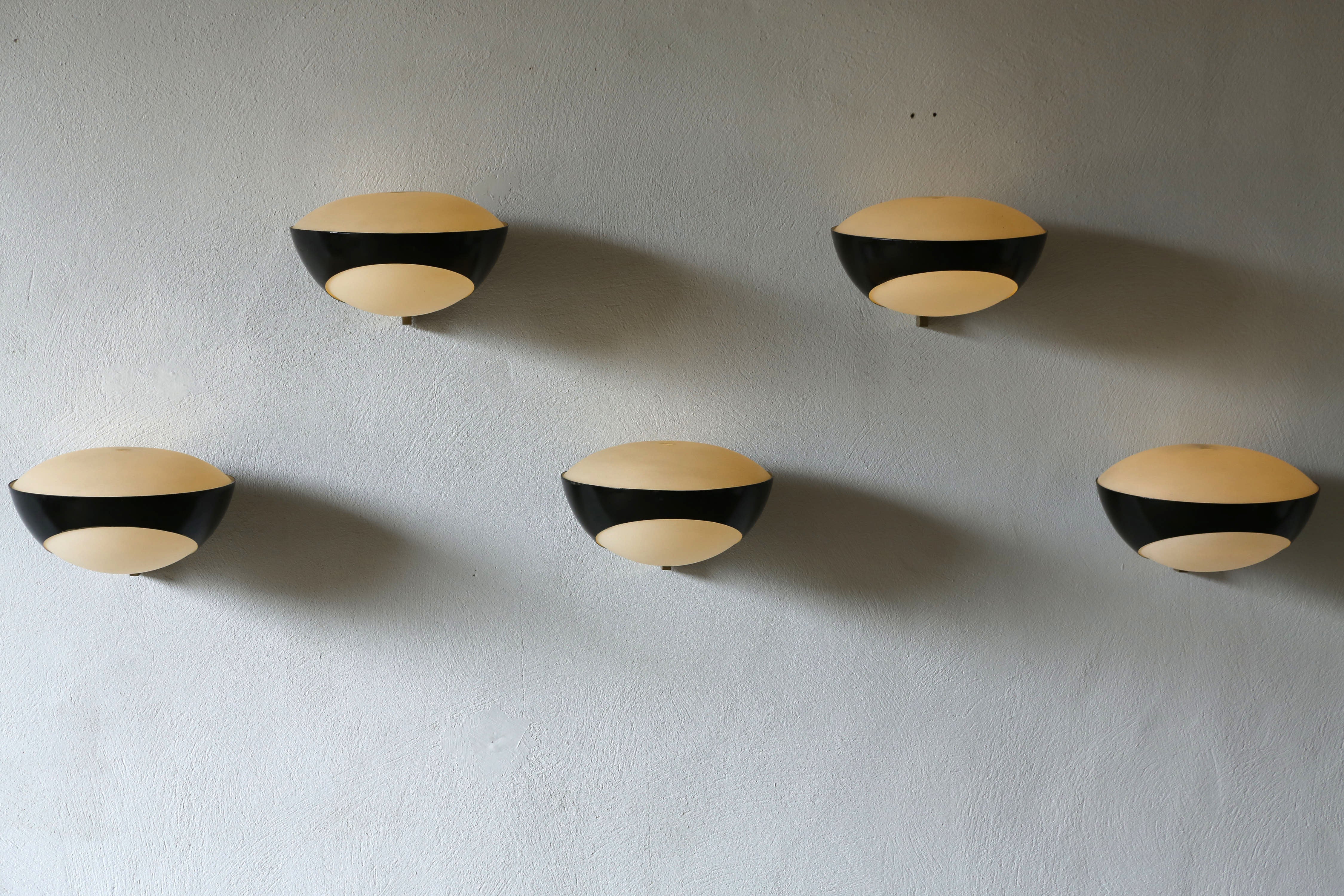 Max ingrand deals sconces