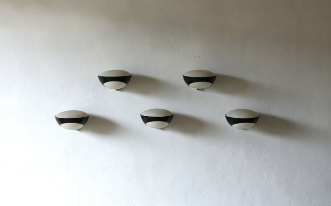 /products/max-ingrand-for-fontana-arte-1963-wall-lights-sconces-italy-1960s