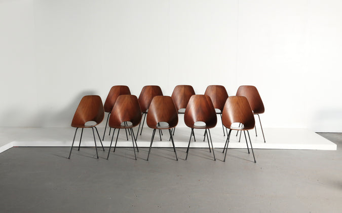 /products/ten-medea-chairs-by-vittorio-nobili-fratelli-tagliabue-italy-1950s