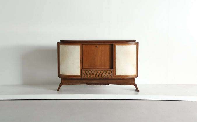 /products/melchiorre-bega-sideboard-italy-1930s