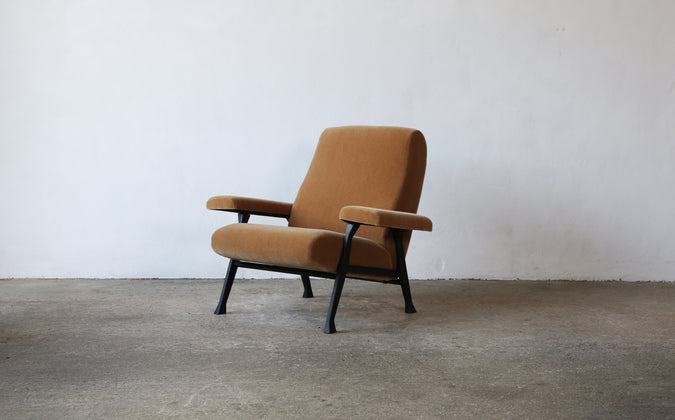 /products/rare-roberto-menghi-hall-chair-arflex-italy-1950s-upholstered-in-pure-mohair