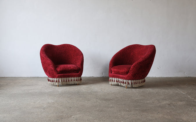 /products/federico-munari-pair-of-lounge-chairs-italy-1950s