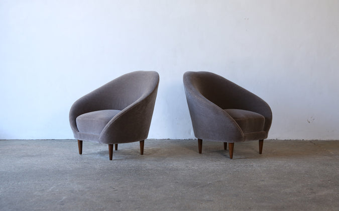 /products/pair-of-federico-munari-lounge-chairs-italy-1950s