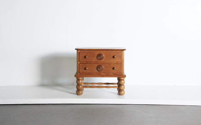 /products/cabinet-attributed-to-charles-dudouyt-france-1930s-40s