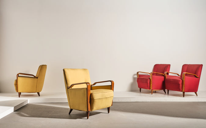 /products/coming-soon-2