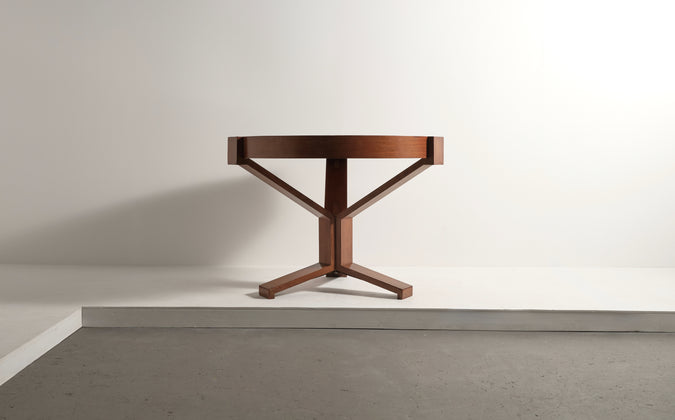 /products/rare-dining-table-italy-1960s