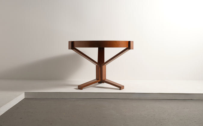 /products/rare-dining-table-italy-1960s