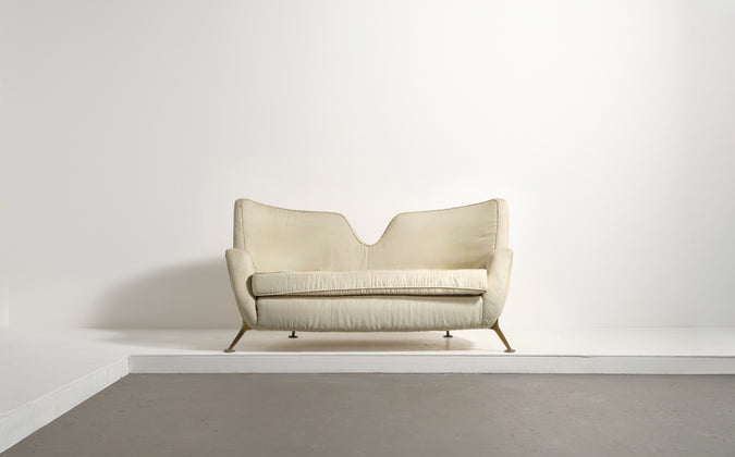 /products/very-rare-sofa-attributed-to-augusto-romano-italy-1950s-60s