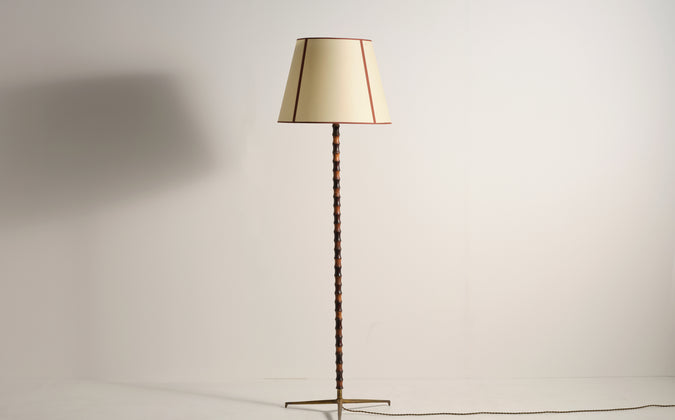 /products/rare-important-gino-sarfatti-floor-lamp-model-no-1025