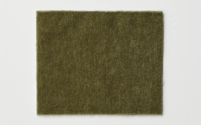 /products/fabric-sample-set-alpaca-mohair