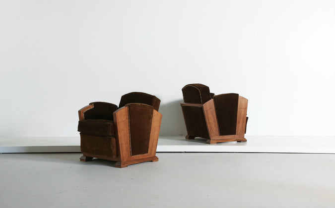 /products/superb-art-deco-chairs-france-1930s