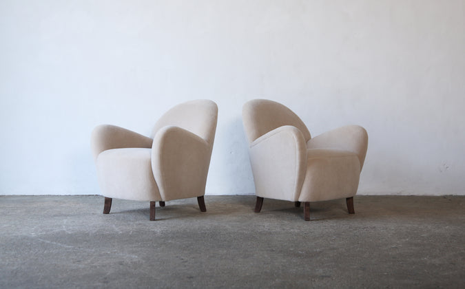 /products/pair-of-charming-armchairs-upholstered-in-pure-alpaca
