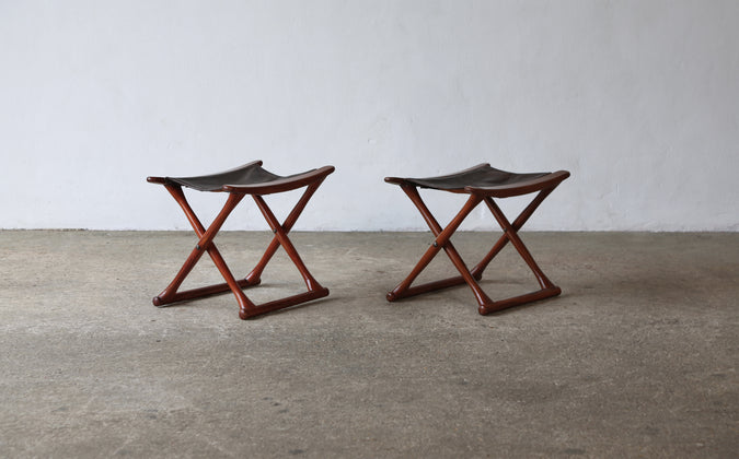 /products/pair-of-stools-denmark-1960s-70s
