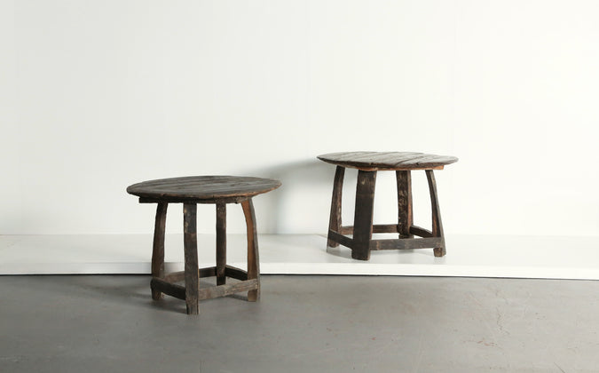 /products/pair-of-monastery-tables-italy