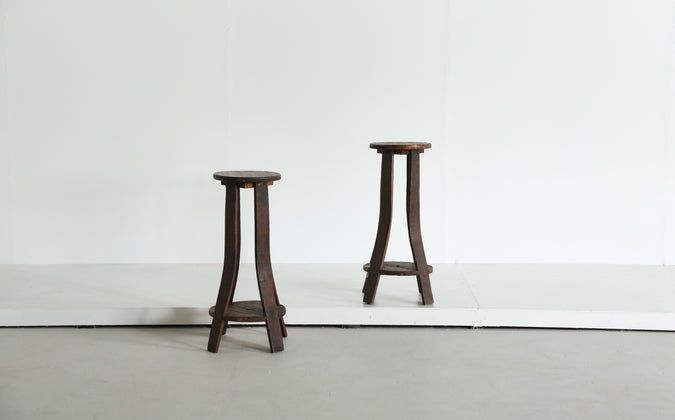 /products/pair-of-pedestals-plant-stands-france-1940s-50s