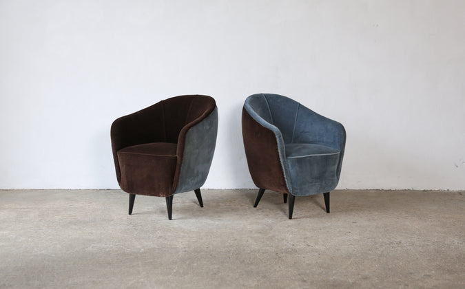 /products/pair-of-gio-ponti-style-chairs-italy-1960s