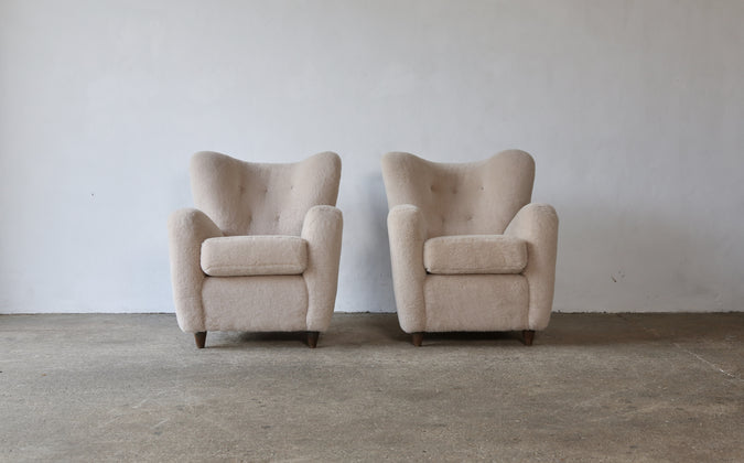 /products/pair-of-armchairs-attributed-to-paolo-buffa-italy-1950s-2