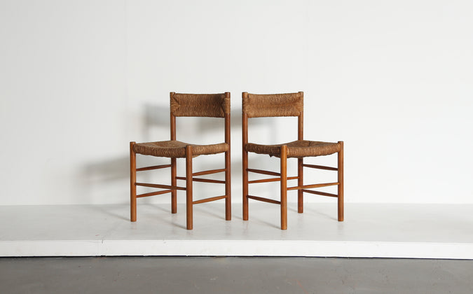 /products/original-charlotte-perriand-sentou-dordogne-chairs-france-1960s