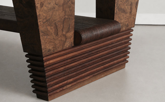 /products/coming-soon-pier-luigi-colli-dining-table-italy-1940s
