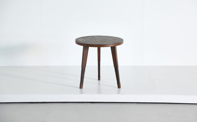 /products/pier-luigi-colli-side-table-italy-1940s