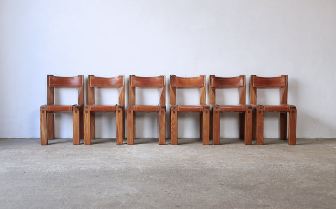 /products/pierre-chapo-s11-chairs-set-of-6-france-1960s-70s