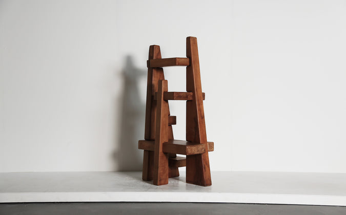 /products/unique-shelf-sculpture-france-1960s