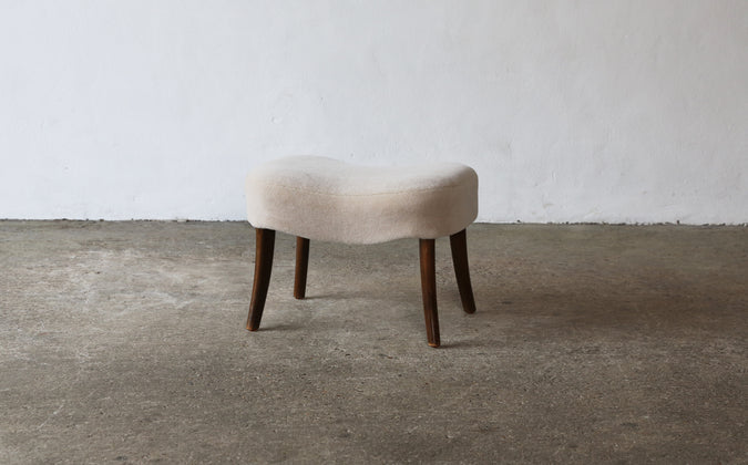 /products/madsen-schubell-pragh-stool-denmark-1950s