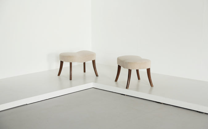 /products/a-pair-of-madsen-and-schubell-pragh-stools-newly-upholstered-in-pure-alpaca