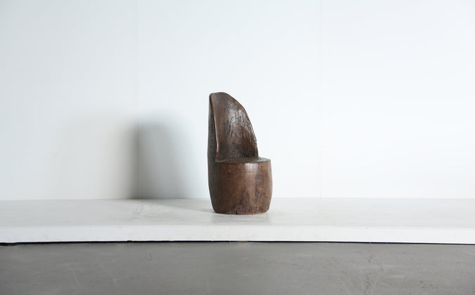 /products/primitive-dug-out-chair-ireland-19th-century