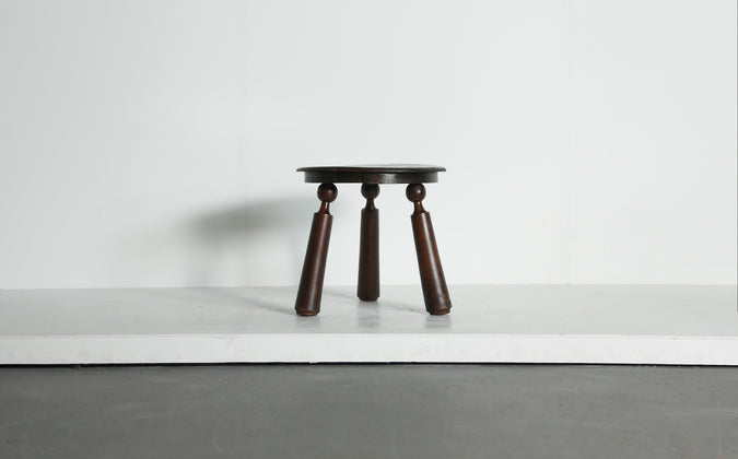 /products/rare-side-table-attributed-to-charles-dudouyt-france-1940s