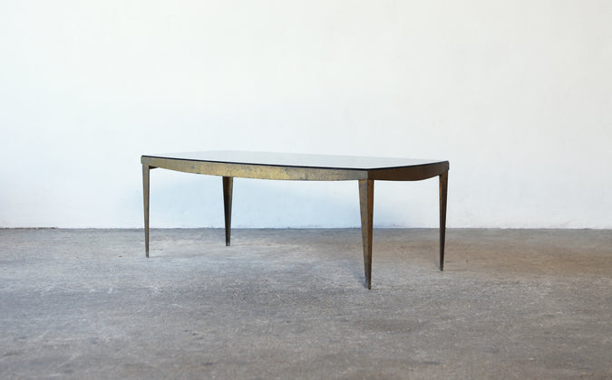 /products/very-rare-max-ingrand-model-2352-coffee-table-fontana-arte-italy-1960s