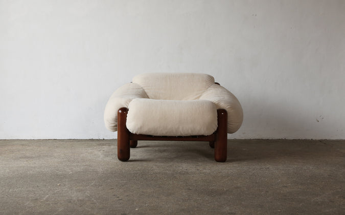 /products/rare-lounge-chair-italy-1970s-newly-upholstered-in-pure-alpaca