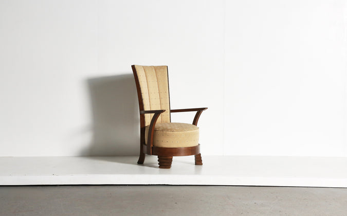/products/rare-art-deco-chair-france-1940s
