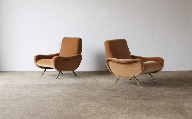 /products/original-marco-zanuso-lady-chairs-italy-1960s-new-pure-mohair