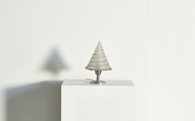 /products/rare-deco-table-lamp-by-marius-ernest-sabino-france-1930s