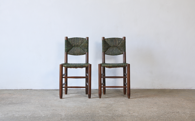 /products/superb-pair-of-early-charlotte-perriand-model-19-bauche-chairs-france-1950s-1