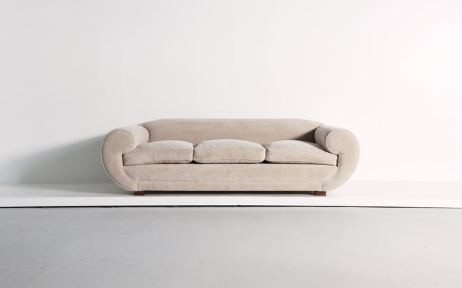 /products/elegant-art-deco-sofa-france-1940s-upholstered-in-pure-alpaca
