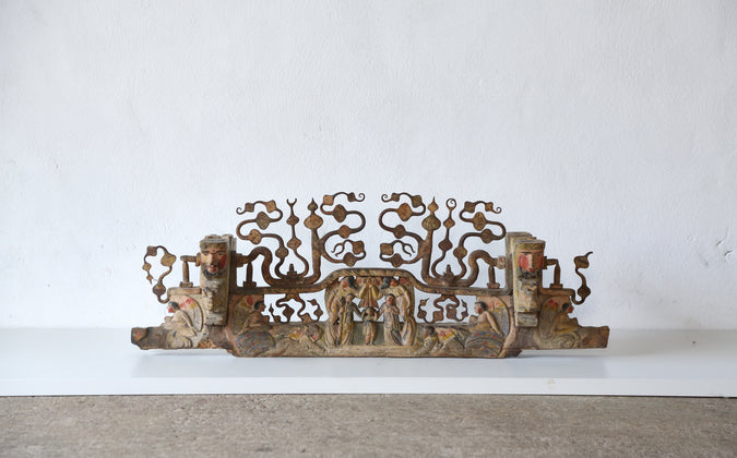 /products/a-hand-crafted-carriage-piece-palermo-sicily-italy-19th-century