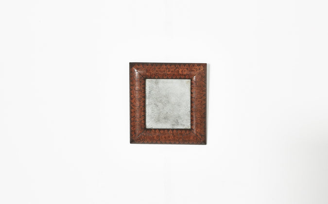 /products/extraordinary-cushion-mirror-england-18th-19th-century