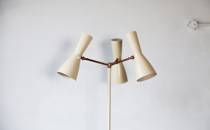 /products/rare-floor-lamp-lumen-italy-1960s