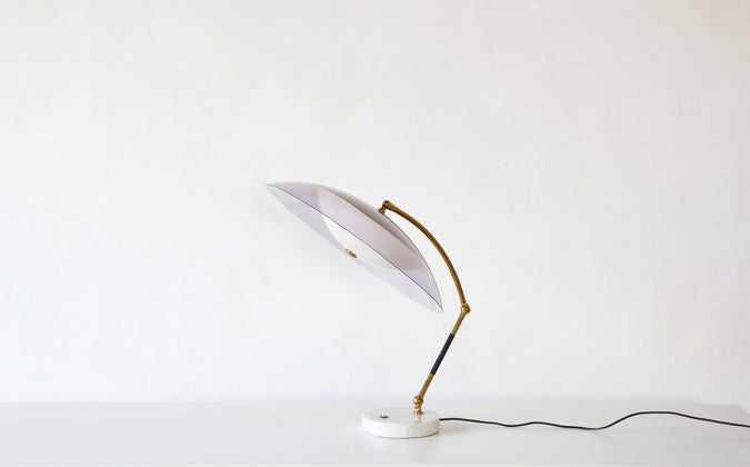 /products/stilux-milano-desk-table-lamp-italy-1960s