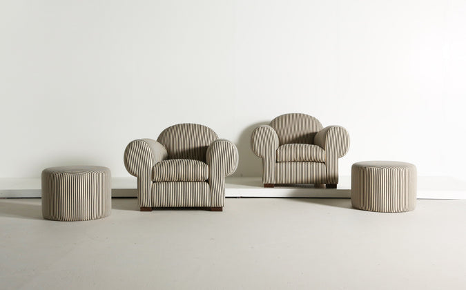 /products/superb-pair-of-striped-club-chairs