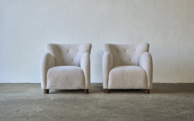/products/superb-pair-of-lounge-chairs-upholstered-in-natural-sheepskin