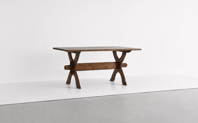 /products/antique-table-sweden-19th-century